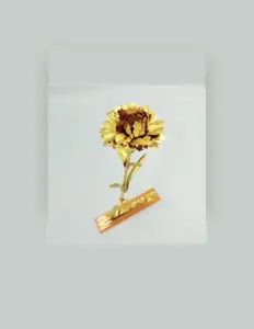 君凯을(를) 듣고, 뮤직 비디오를 보고, 약력을 읽고, 투어 일정 등을 확인하세요!