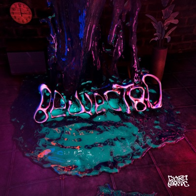 Вещество - Single