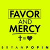 FAVOR and MERCY - Single