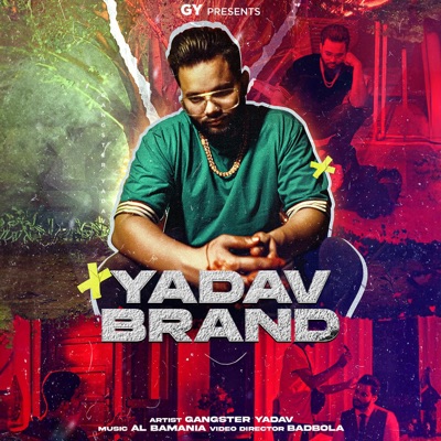 Yadav Brand - Single