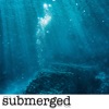 Submerged - Single