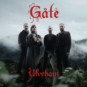 Gåte - Ulveham - 排舞 编舞者