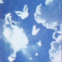 feel it now - Single - BALDSCUM