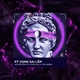 Kỳ Vọng Sai Lầm (Deep House) NH4T Remix, Tăng Phúc & Nguyễn Đình Vũ