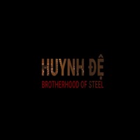 Huynh Đệ (feat. WTran & TFIVE) [Goku Beats Remix] - Single - 213 Locale