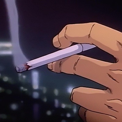 Sinquire - Anneme