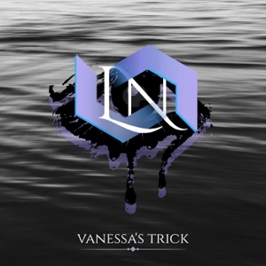 Vanessa's Trick - Single