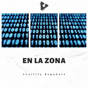 En La Zona