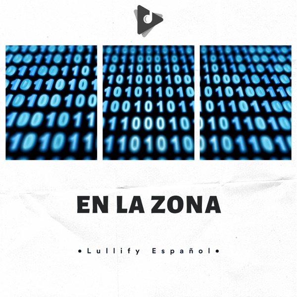 En La Zona