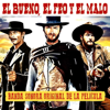 El Bueno, El Feo Y El Malo - Il Buono, Il Brutto, Il Cattivo (Tema principal) - Ennio Morricone new Single