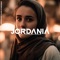 Jordania - Benito The Producer lyrics