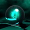 Hazior - Dj Kralicek lyrics