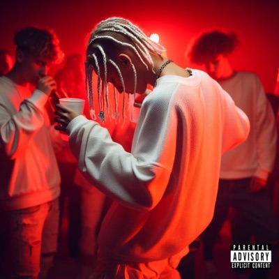 Lean na Sprite - Single