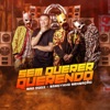 Sem Querer Querendo by Mad Dogz, Marcynho Sensação iTunes Track 1