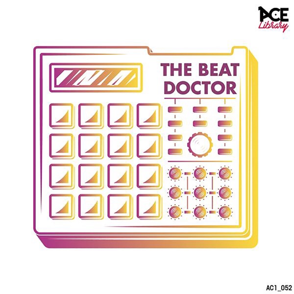 The Beat Doctor