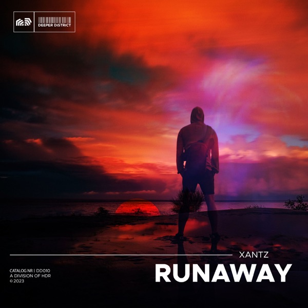 Runaway - Single