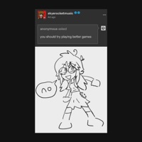 Hold Your Breath - Single - Skye Rocket