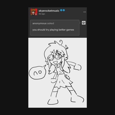 Hold Your Breath - Single