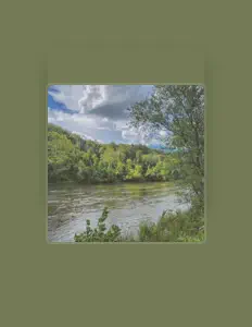 收听 Chase Fiorenza、观看音乐视频、阅读小传、查看巡演日期等 ！