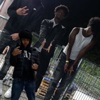 Can Hope - Single - Igbomane