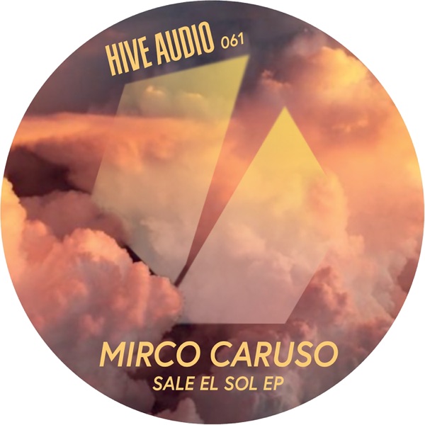 Sale El Sol (Remixes) - Single
