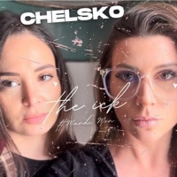 The Ick (feat. Mandi Mon) - Single - Chelsko