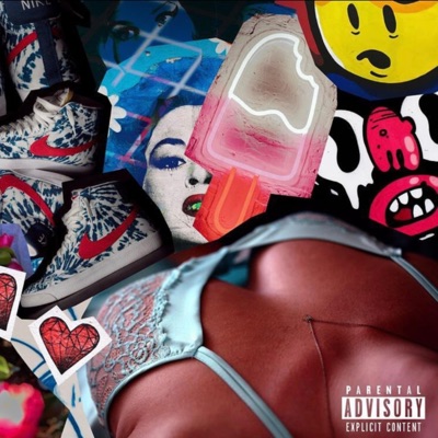 This Is Not a Drill - Single