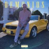 Demonios - Single