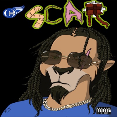 Scar