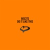Do It Like This cover art
