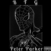 Peter Parker - Single - BFG