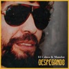 Antonio Gades Despegando Despegando - Single