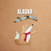 Alaska - Single