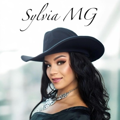 Madrigal (feat. Bob Gallarza & Gabriel Olvera) - Single