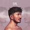 Lullabies For JonBenét - Hodak lyrics