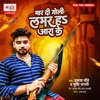 Maar Di Goli Labhar Ha Ara Ke - Single