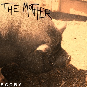 The Mother
