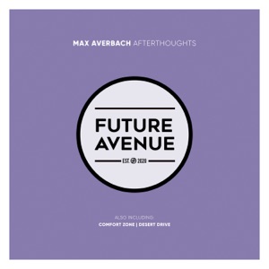 Afterthoughts - Single