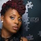 Stay Together (feat. Jaheim) - Ledisi lyrics