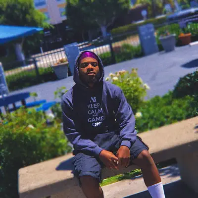 Listen to King Caesar, watch music videos, read bio, see tour dates & more!