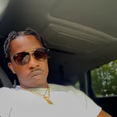 Listen to Vito410, watch music videos, read bio, see tour dates & more!