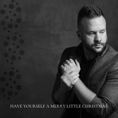 Have Yourself a Merry Little Christmas - Single