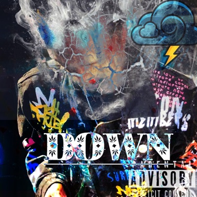 Down - Single