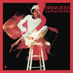 Diana Ross - Last Time I Saw Him (Unedited Version)