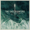 The East Pointers - John Wallace artwork