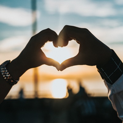 Sa Crazy Love (feat. Jimmy Marselino) - Single