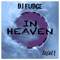 In Heaven artwork