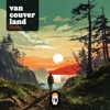 Vancouverland - EP