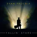 Fallin' Stars