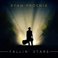 Fallin Stars — Ryan Phoenix